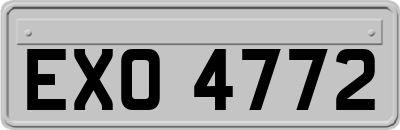 EXO4772