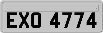 EXO4774