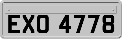 EXO4778