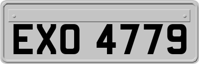 EXO4779