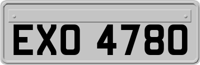 EXO4780