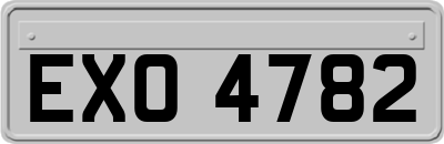 EXO4782