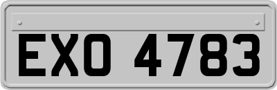 EXO4783
