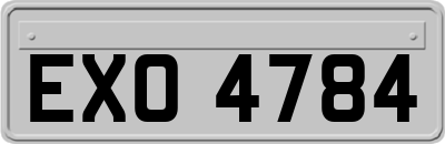 EXO4784