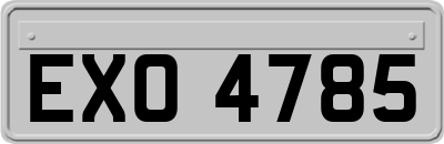 EXO4785