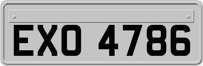 EXO4786
