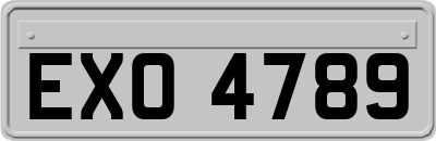 EXO4789