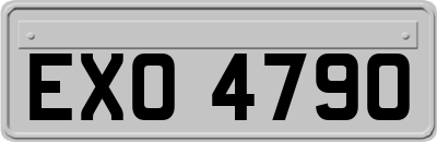 EXO4790