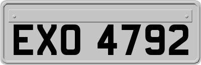 EXO4792