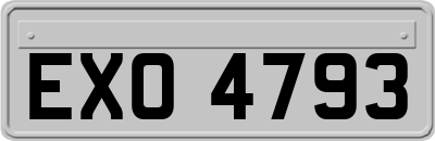 EXO4793