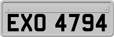 EXO4794