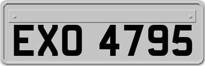 EXO4795