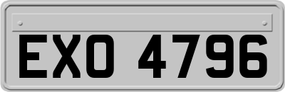 EXO4796