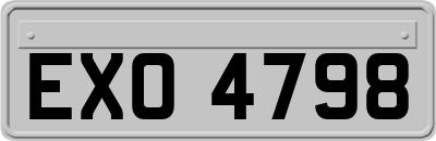 EXO4798