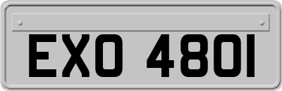 EXO4801