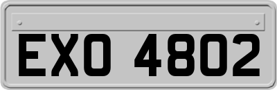 EXO4802