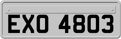 EXO4803