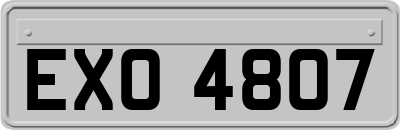 EXO4807