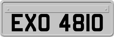 EXO4810