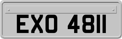 EXO4811