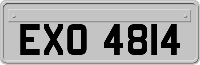 EXO4814