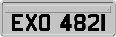 EXO4821