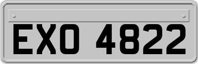 EXO4822