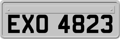 EXO4823