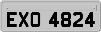 EXO4824