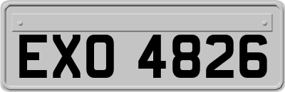 EXO4826