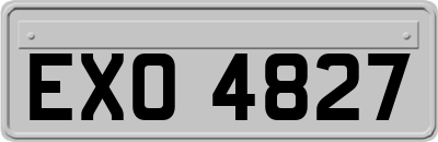 EXO4827