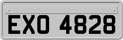EXO4828