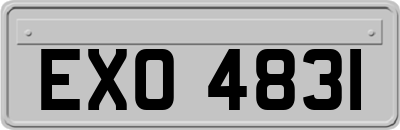 EXO4831
