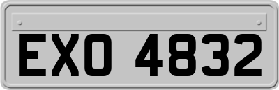 EXO4832