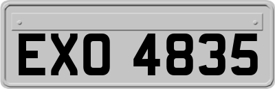 EXO4835