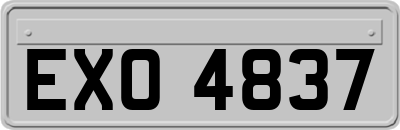 EXO4837