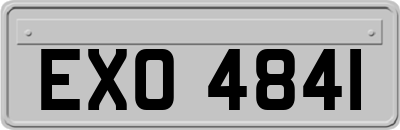 EXO4841