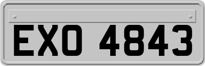 EXO4843