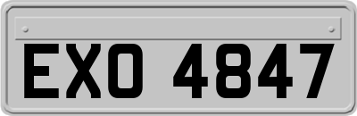EXO4847