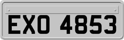 EXO4853