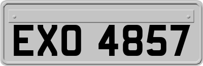 EXO4857