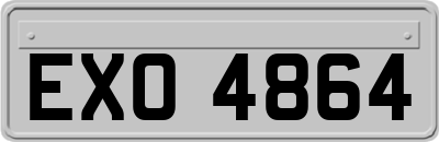 EXO4864