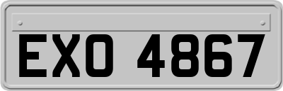 EXO4867
