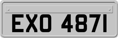 EXO4871