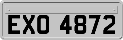 EXO4872