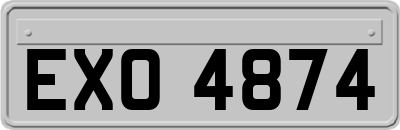 EXO4874