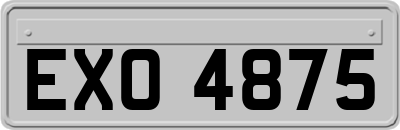 EXO4875