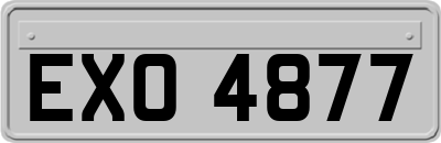 EXO4877