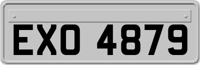 EXO4879