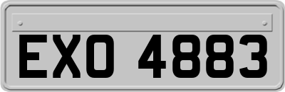 EXO4883